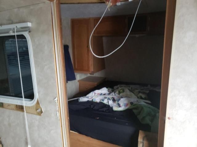 2007 Other RV