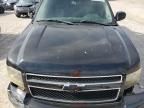 2008 Chevrolet Avalanche K1500