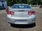 2013 Chevrolet Malibu LS