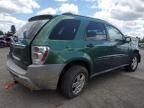 2005 Chevrolet Equinox LS