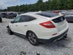 2015 Honda Crosstour EXL