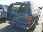 2003 GMC Yukon XL K1500