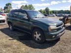 2004 Chevrolet Trailblazer LS