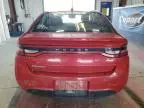 2014 Dodge Dart SE