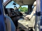 2004 Chevrolet Express G1500