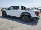 2024 Ford F150 Raptor