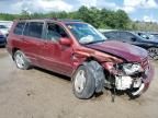 2005 Toyota Highlander Limited