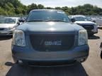 2007 GMC Yukon Denali