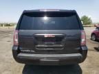 2018 GMC Yukon XL K1500 SLT