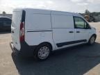 2015 Ford Transit Connect XL