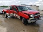 2004 Chevrolet Silverado C1500