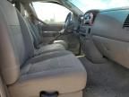 2006 Dodge RAM 2500 ST