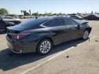 2024 Lexus ES 300H Base