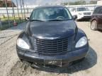 2002 Chrysler PT Cruiser Touring