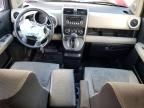 2008 Honda Element EX