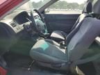 1998 Honda Civic DX