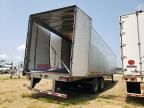 2022 Fruehauf Trailer