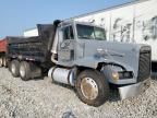 1992 Freightliner Conventional FLD120