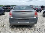 2012 Chrysler 300 Limited