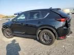 2019 Mazda CX-5 Sport