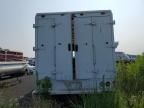 2003 Freightliner Chassis M Line WALK-IN Van