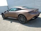 2024 Aston Martin DB12