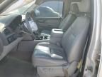 2008 GMC Yukon XL K1500