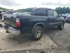 2006 Toyota Tundra Access Cab SR5