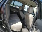 2012 Ford Edge Limited