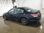 2011 Honda Accord SE