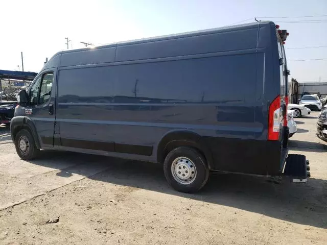 2021 Dodge RAM Promaster 3500 3500 High