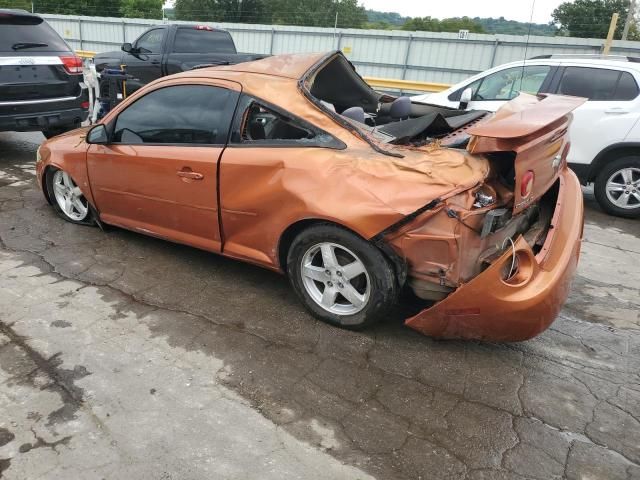 2006 Chevrolet Cobalt LT