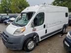 2014 Dodge RAM Promaster 2500 2500 High