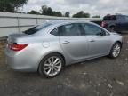 2015 Buick Verano