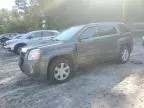 2012 GMC Terrain SLE