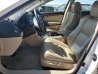 2006 Acura 3.2TL