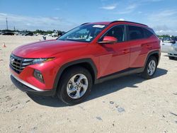 2023 Hyundai Tucson SEL en venta en Arcadia, FL