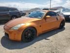 2004 Nissan 350Z Coupe