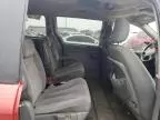 2007 Dodge Grand Caravan SXT