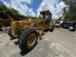 Vehiculos salvage en venta de Copart Miami, FL: 1996 Csjn 710A