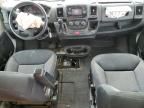 2021 Dodge RAM Promaster 3500 3500 High