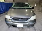 2003 Ford Windstar SE