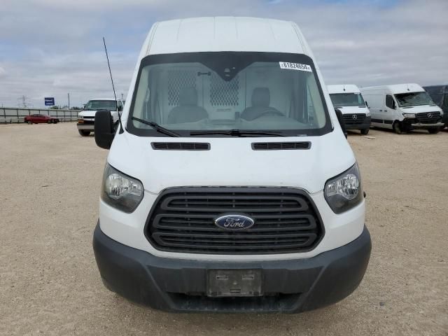 2017 Ford Transit T-350