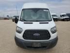 2017 Ford Transit T-350