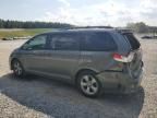 2014 Toyota Sienna LE