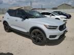 2020 Volvo XC40 T4 R-Design