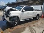 2006 Toyota Tundra Double Cab Limited