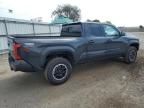 2024 Toyota Tacoma Double Cab