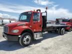 2016 Freightliner M2 106 Medium Duty