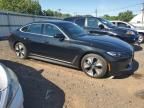 2024 BMW I4 Xdrive 40